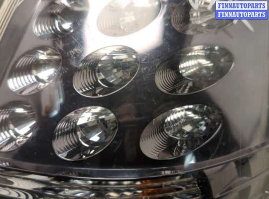 купить Фонарь (задний) на Mitsubishi Outlander XL 2006-2012