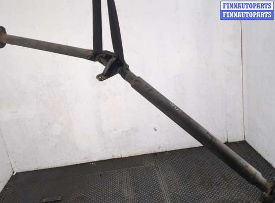 купить Муфта кардана на Opel Omega B 1994-2003