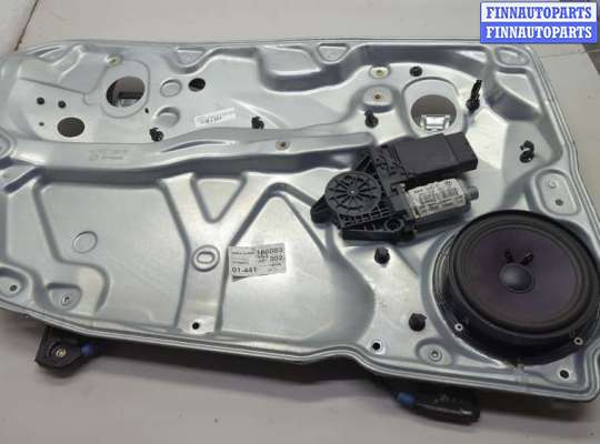 купить Стеклоподъемник электрический на Volkswagen Passat 5 2000-2005