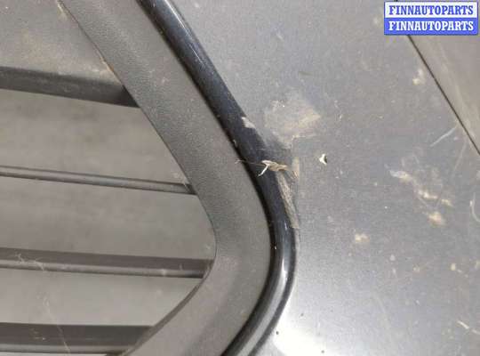 купить Бампер на Ford Focus 2 2008-2011