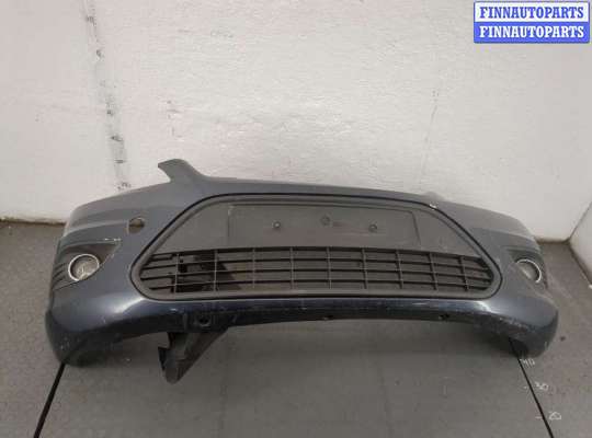 Бампер FO2185538 на Ford Focus 2 2008-2011