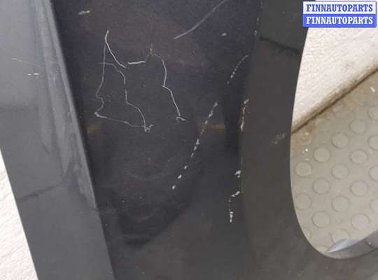 купить Крыло на Volkswagen Jetta 6 2010-2018