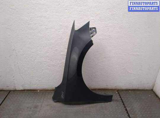 купить Крыло на Volkswagen Jetta 6 2010-2018