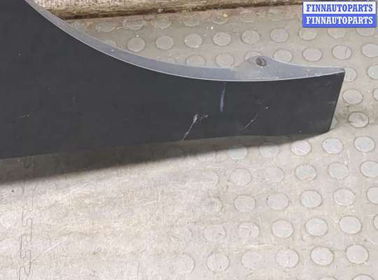 купить Крыло на Volkswagen Jetta 6 2010-2018