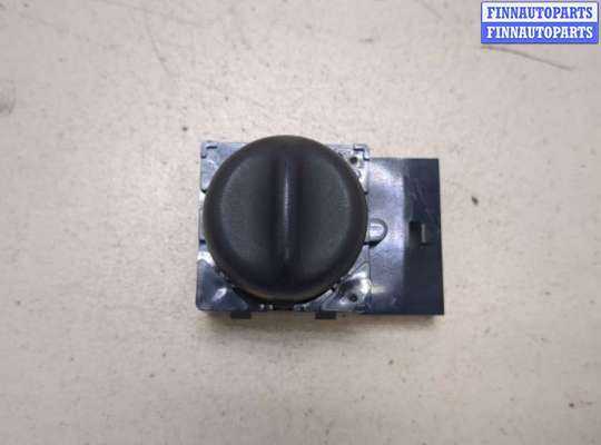 купить Кнопка регулировки сидений на Chevrolet Equinox 2017-2024