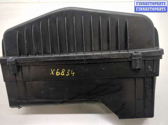 купить Корпус воздушного фильтра на Peugeot 207 2006-2015