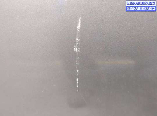 купить Замок двери на Infiniti FX 2008-2013