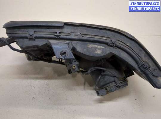 купить Блок розжига на Infiniti QX56 2004-2010