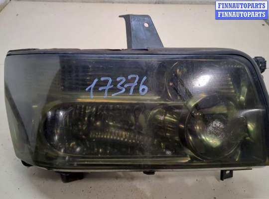купить Блок розжига на Infiniti QX56 2004-2010