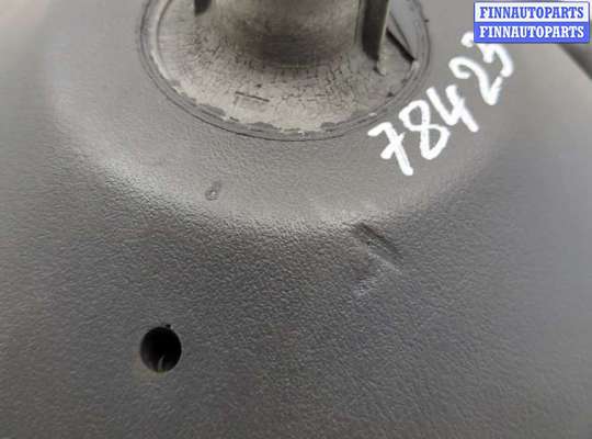 купить Руль на Renault Espace 4 2002-