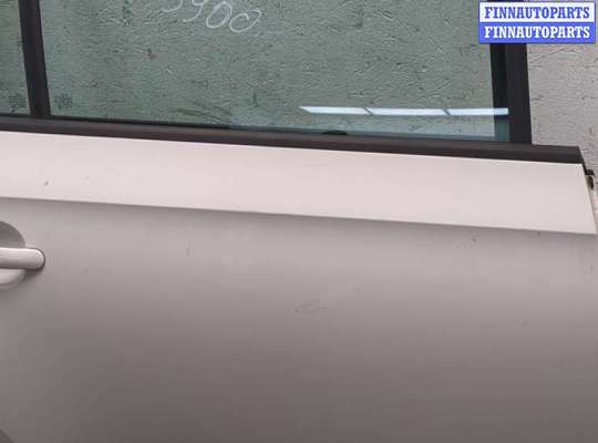 купить Дверь боковая (легковая) на Skoda Rapid 2012-2020