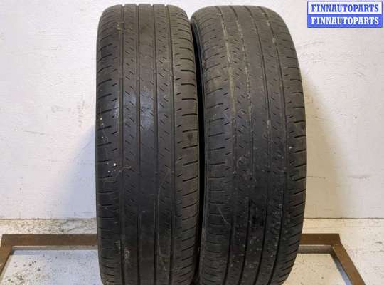 купить Пара шин на Honda CR-V 2006-2012