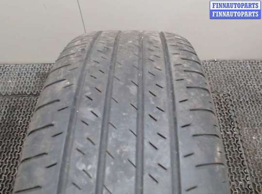 купить Пара шин на Honda CR-V 2006-2012