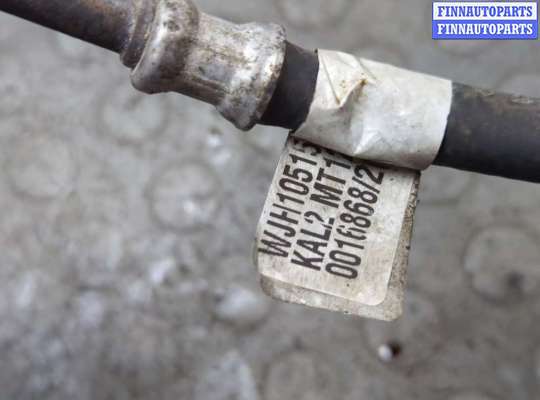 купить Форсунка топливная на Rover 25 2000-2005