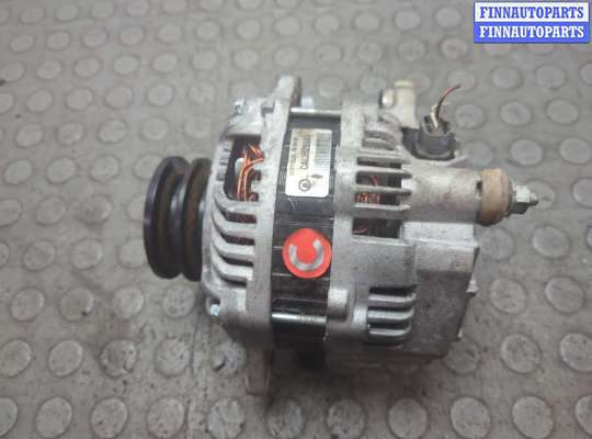 купить Генератор на Mitsubishi Pajero 2006-2022