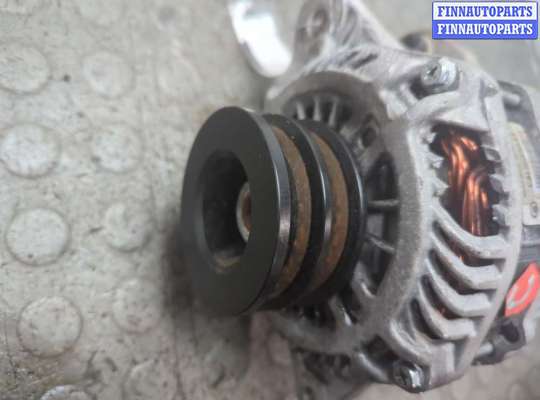 купить Генератор на Mitsubishi Pajero 2006-2022