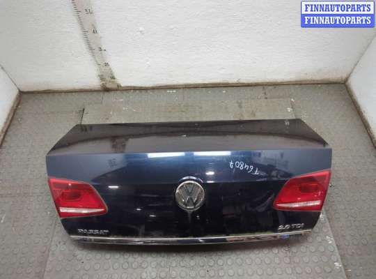 Купить Ручка крышки багажника на Volkswagen Passat 7 2010-2015 Европа Ручка крышки багажника VG2794196 на Volkswagen Passat 7 2010-2015 Европа