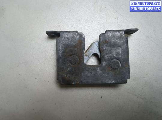 Замок капота BM3370317 на BMW 5 E60 2003-2010