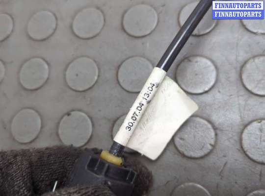 купить Трос кулисы КПП на Volvo XC90 2002-2014