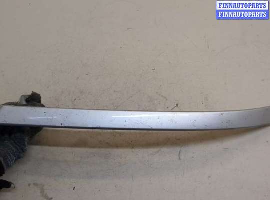 купить Ресничка под фару на Opel Omega B 1994-2003
