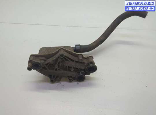 купить Теплообменник на Opel Astra J 2010-2017