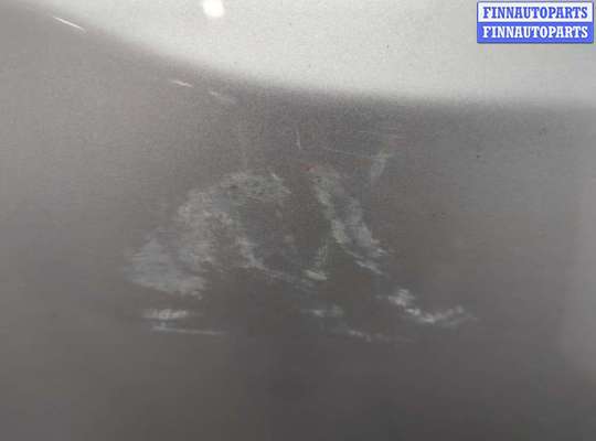 купить Дверь боковая (легковая) на Jeep Compass 2006-2010