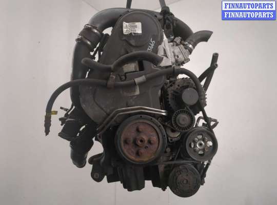 купить Компрессор кондиционера на Volvo S80 2006-2016