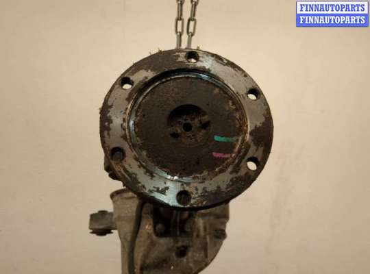 купить Редуктор моста на Ford Expedition 2002-2006