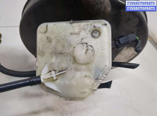 купить Усилитель тормозов вакуумный на Peugeot 308 2007-2013