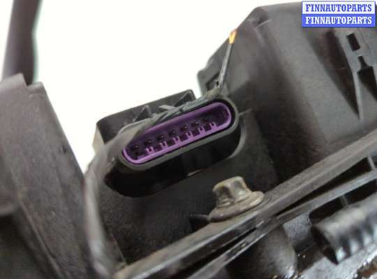 купить Генератор на Chevrolet Cruze 2009-2015