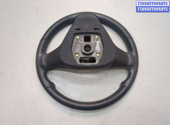 купить Руль на Buick Encore 2016-2022