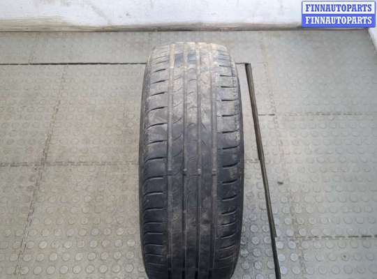 купить Шина на Peugeot 407 2004-2011