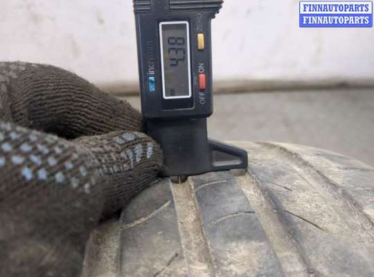 купить Шина на Peugeot 407 2004-2011