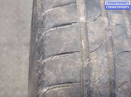 купить Шина на Peugeot 407 2004-2011