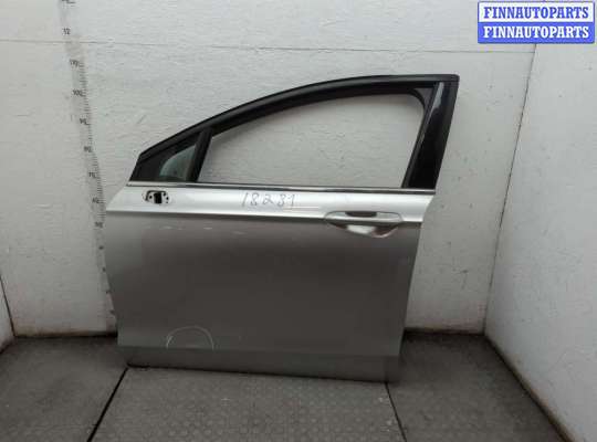 Стеклоподъемник электрический FO2163570 на Ford Fusion 2012-2016 USA