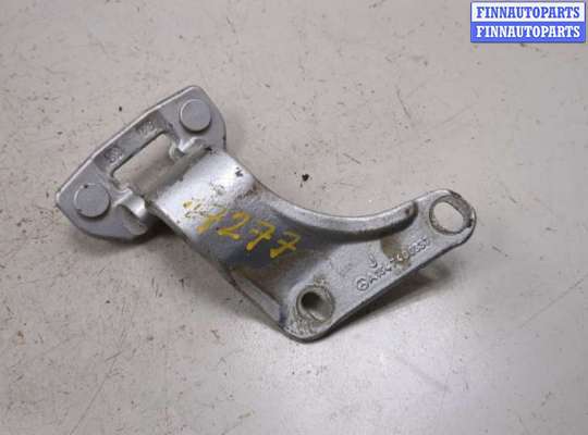 купить Петля крышки багажника на Mercedes GL X164 2006-2012