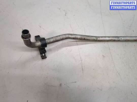 купить Шланг, трубка гидроусилителя на BMW X5 E53 2000-2006