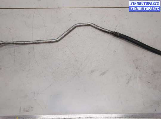 купить Шланг, трубка гидроусилителя на BMW X5 E53 2000-2006