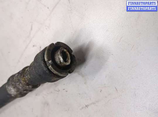 купить Шланг, трубка гидроусилителя на BMW X5 E53 2000-2006