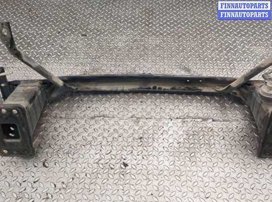 купить Усилитель бампера на BMW X6 E71 2007-2014