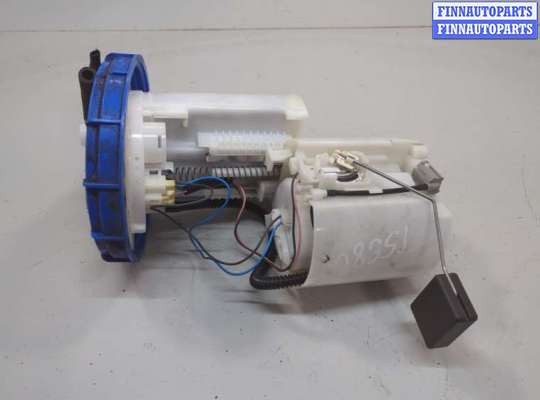 купить Насос топливный электрический на Toyota Avensis 3 2008-2018