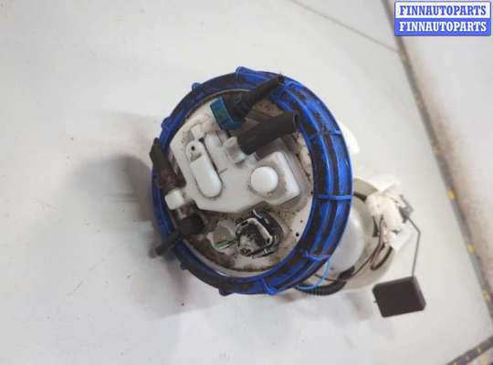 купить Насос топливный электрический на Toyota Avensis 3 2008-2018