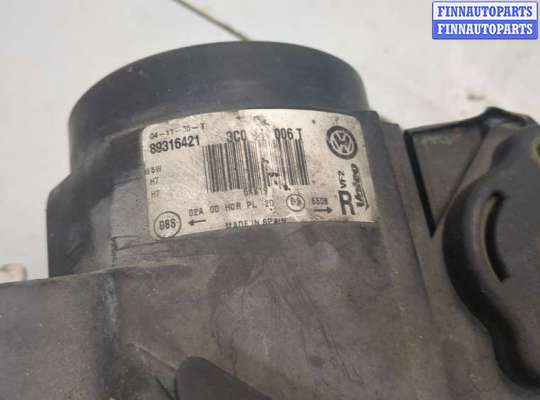 купить Фара (передняя) на Volkswagen Passat 6 2005-2010