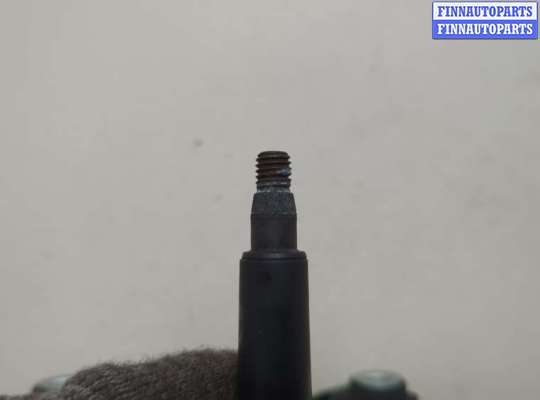 купить Двигатель стеклоочистителя (моторчик дворников) задний на Chrysler Voyager 2000-2007