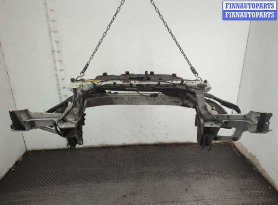 купить Рамка передняя (телевизор) на Opel Astra J 2010-2017