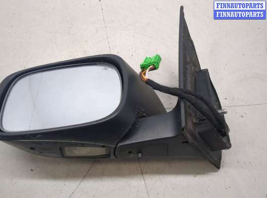 Зеркало боковое VL517162 на Volvo XC90 2002-2014