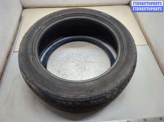 Купить Шина на BMW X5 E70 2006-2013 Шина BM3668821 на BMW X5 E70 2006-2013