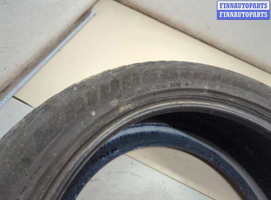 купить Шина на BMW X5 E70 2006-2013