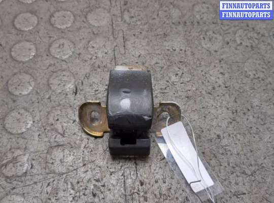 Замок двери RN1595613 на Renault Master 1998-2010