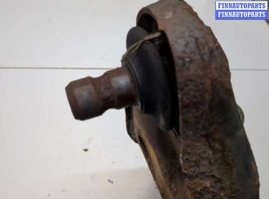 купить Рычаг подвески на Nissan Pathfinder 2004-2014